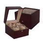 Awatchwinder Quad watch winder 71104 photo