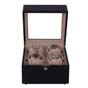 Awatchwinder 4 Watch winder 71104 photo