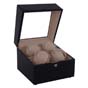 Awatchwinder Four watch winder 71104 photo