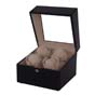 Awatchwinder 4 Watch winder 71104 photo