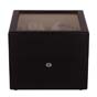 Quad watch winders,4 watch winder,Quad automatic watch winders box,underwood watch winders 71104b-08