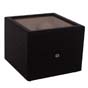 Awatchwinder Quad automatic watch winder 71104 photo