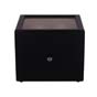 Awatchwinder 4 Automatic watch winder 71104 photo