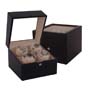 Awatchwinder 4 Automatic watch winder 71104 photo