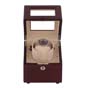 Wood watch winders,Single watch winders 71201