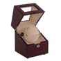 Wooden watch winders,Watchwinder 71201