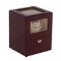 Awatchwinder 1 Watch winder 71201 photo