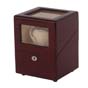 Automatic watch winder,Quad watch winders,watchwinder,watch winders box,underwood watch winders 71201-09