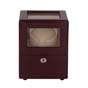 Awatchwinder Single automatic watch winder 71201 photo