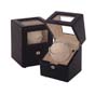 Underwood watch winder,Single watch winder 71201