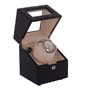 Underwood watch winders,Single automatic watch winder 71201