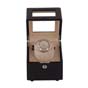 Awatchwinder Single watch winder 71201 photo