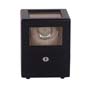 Awatchwinder 1 Watch winder 71201 photo