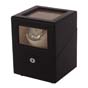 Automatic watch winder,Quad watch winders,watchwinder,watch winders box,underwood watch winders 71201b-09