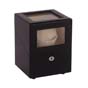 Wood watch case,One watch winder 71201