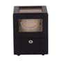 Awatchwinder Single watch winder 71201 photo