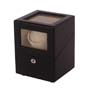 Cherry watch winder,Single automatic watch winder 71201