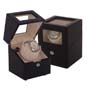 Awatchwinder Single watch winders 71201 photo