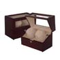 Awatchwinder 2 watch winder 71202 photo