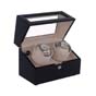 Awatchwinder Double watch winder 71202 photo