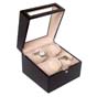 Underwood watch winder,4 Watch winder 71204