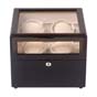 Awatchwinder Four watch winder 71204 photo