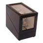 Awatchwinder Watch winder case with 3 watch box 71301 photo