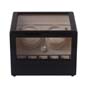 Awatchwinder Dual watch winders 71302 photo