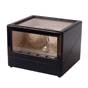 Awatchwinder Double watch winder 71302 photo