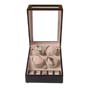 Awatchwinder 4 watch winder 71304 photo