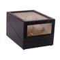 Awatchwinder Quad automatic watch winder 71304 photo