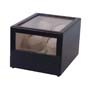 Awatchwinder Quad watch winders 71304 photo