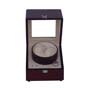 Awatchwinder 2 watch winder 72101 photo