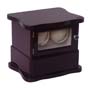 Underwood watch winders,2 watch winder 81102