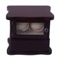 Awatchwinder Dual watch winder 81102 photo