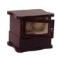 Awatchwinder 2 watch winders 81102 photo