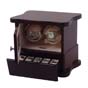 Cherry watch winder,Dual watch winder 81102