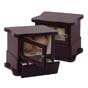 Awatchwinder Double watch winder 81102 photo