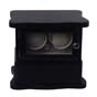 Awatchwinder Double watch winders 81102 photo