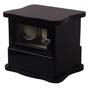 Awatchwinder 2 watch winders 81102 photo