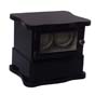 Awatchwinder Dual watch winders 81102 photo