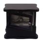 Wood watch winders,Double watch winder 81102