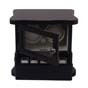 Awatchwinder Double watch winders 81102 photo