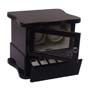 Awatchwinder Double watch winder 81102 photo