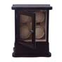 Underwood watch winder,4 Automatic watch winder 81104