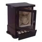 Awatchwinder 4 watch winders 81104 photo