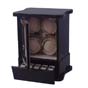 Awatchwinder 4 watch winder 81104 photo