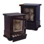 Quad watch winders,4 watch winder,Quad automatic watch winders box,underwood watch winders 81104