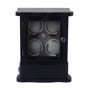 Awatchwinder 4 watch winder 81104 photo