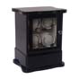 Awatchwinder Quad automatic watch winder 81104 photo